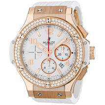Hublot Big Bang Portocervo Men's Watch 301.PE.230.RW.114