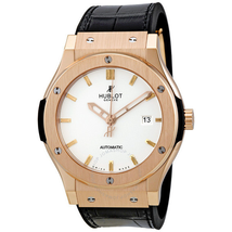 Hublot Classic Fusion Men's Watch 542PX2610LR 542.PX.2610.LR