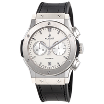 Hublot Classic Fusion Chronograph Automatic Men's Watch 541.NX.2611.LR