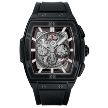 Hublot Spirit of Big Bang Chronograph Automatic Men's Watch 601.CI.0173.RX