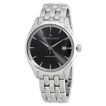 Hamilton Jazzmaster Men's Watch H32451181
