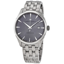 Hamilton Jazzmaster Quartz Men's Watch H32451142