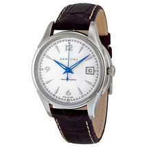 Hamilton Jazzmaster Viewmatic Automatic Men's Watch H32455557