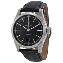 Hamilton Timeless Classic Spirit of Liberty Automatic Men's Watch H42415731