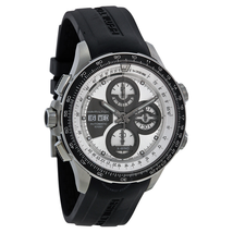 Hamilton X-Wind Khaki Automatic Chronograph Men's Watch H77726351