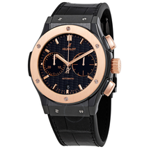 Hublot Classic Fusion Chronograph Automatic Men's Watch 521.CO.1781.LR