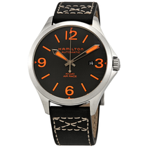 Hamilton Khaki Aviation Air Race Automatic Men's Watch H76535731