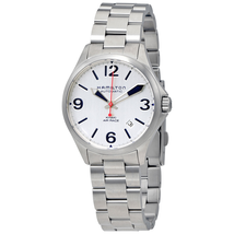 Hamilton Khaki Aviation Air Race Automatic Men's Watch H76225151