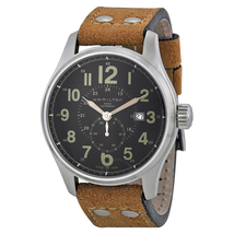 Hamilton Khaki Officer Men's Watch H70655733