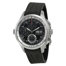 Hamilton Khaki X-Patrol Automatic Chronograph Men's Watch H76556331