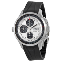 Hamilton X-Patrol Chronograph Automatic Men's Watch H76566351