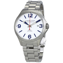 Hamilton Khaki Aviation Air Race Automatic Men's Watch H76525151