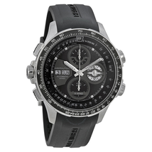 Hamilton Khaki X-Wind Chronograph Automatic Men's Watch H77766331
