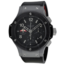 Hublot Big Bang Monaco Yacht Club Men's Watch 301-AM-130-RXYCM07