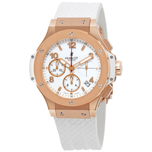 Hublot Big Bang Portocervo 18kt Rose Gold Watch 341.PE.230.RW