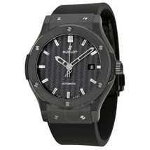 Hublot Classic Fusion Automatic Men's Watch 542.CM.1770.RX