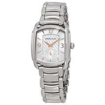 Hamilton American Classic Bagley Ladies Watch H12451155