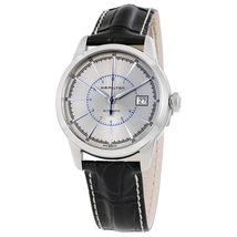 Hamilton American Classic Railroad Men's Watch H40555781