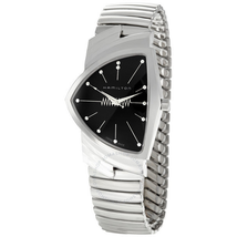 Hamilton American Classic Ventura Men's Watch H24481131