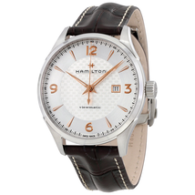 Hamilton Jazzmaster Automatic Men's Watch H32755551