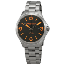 Hamilton Khaki Aviation Air Race Automatic Men's Watch H76535131