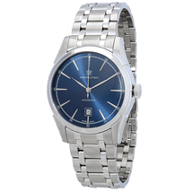 Hamilton Signature of the Spirit of Liberty Automatic Men's Watch H42415141