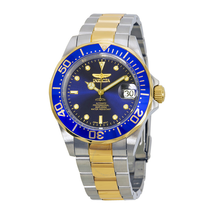 Invicta Pro Diver Automatic Men's Watch 8928