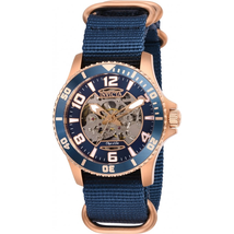 Invicta Objet D Art Automatic Men's Watch 27592