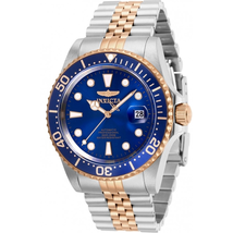 Invicta Invicta Pro Diver Automatic Men's Watch 30098 30098