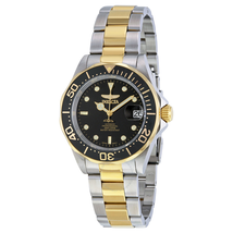 Invicta Pro Diver Automatic Men's Watch 8927