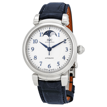 IWC Da Vinci Automatic Unisex Watch IW459306
