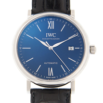 IWC Portofino Automatic