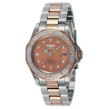 Invicta Mako Pro Diver Watch 9423