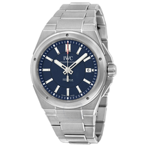 IWC Ingenieur