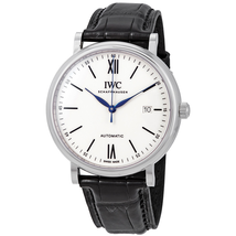 IWC Portofino