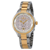 Invicta Angel Ladies Watch 27766