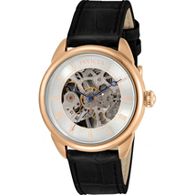 Invicta Invicta Specialty Automatic Silver Dial Ladies Watch 31152 31152
