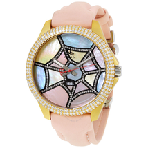 Jacob & Co. One Time Zone Men's Watch JC-TZ9