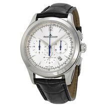 Jaeger LeCoultre Jaeger-LeCoultre Master Chronograph Automatic Men's Watch Q1538420