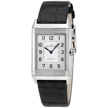 Jaeger LeCoultre Reverso Classic Medium Unisex Watch Q2578420