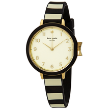 Kate Spade Park Row Ladies Watch KSW1313