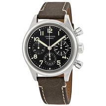 Longines Avigation Bigeye Chronograph AutomaticMen's Watch L28164532