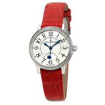 Jaeger LeCoultre Rendez-Vous Automatic Ladies Watch Q3468422