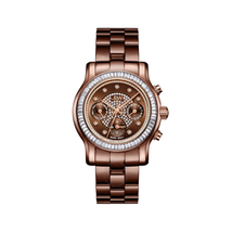 JBW Laurel Diamond Ladies Watch J6330I