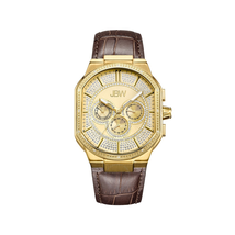 JBW Orion Diamond Ladies Watch J6342B