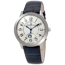Jaeger LeCoultre Rendez-Vous Night & Day Automatic Ladies Watch Q3618490