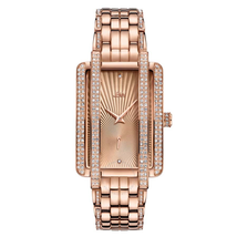 JBW Mink Ladies Watch J6358C