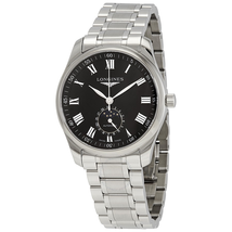 Longines Master Collection Automatic Men's Watch L29094516