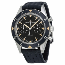 Jaeger LeCoultre Deep Sea Master Compressor Men's Watch Q207857J