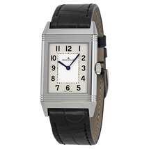 Jaeger LeCoultre Grande Reverso Ultra Thin Manual Wind Men's Watch Q2788520